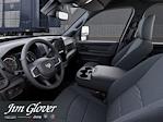 New 2026 Ram 3500 Tradesman Crew Cab for sale #DT14678 - photo 26