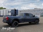 New 2026 Ram 3500 Tradesman Crew Cab for sale #DT14678 - photo 5