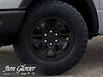 New 2026 Ram 1500 Rebel Crew Cab for sale #DT14679 - photo 10
