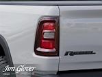 New 2026 Ram 1500 Rebel Crew Cab for sale #DT14679 - photo 12