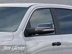 New 2026 Ram 1500 Rebel Crew Cab for sale #DT14679 - photo 16