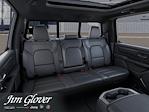 New 2026 Ram 1500 Rebel Crew Cab for sale #DT14679 - photo 19