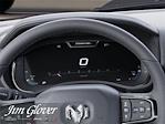 New 2026 Ram 1500 Rebel Crew Cab for sale #DT14679 - photo 21