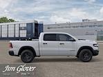 New 2026 Ram 1500 Rebel Crew Cab for sale #DT14679 - photo 25
