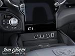 New 2026 Ram 1500 Rebel Crew Cab for sale #DT14679 - photo 28
