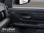 New 2026 Ram 1500 Rebel Crew Cab for sale #DT14679 - photo 29
