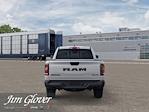 New 2026 Ram 1500 Rebel Crew Cab for sale #DT14679 - photo 9