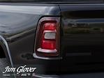 New 2026 Ram 1500 Big Horn Crew Cab for sale #DT14681 - photo 12