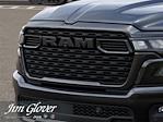 New 2026 Ram 1500 Big Horn Crew Cab for sale #DT14681 - photo 14