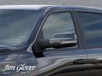 New 2026 Ram 1500 Big Horn Crew Cab for sale #DT14681 - photo 16