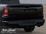 New 2026 Ram 1500 Big Horn Crew Cab for sale #DT14681 - photo 17