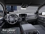 New 2026 Ram 1500 Big Horn Crew Cab for sale #DT14681 - photo 18