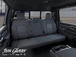 New 2026 Ram 1500 Big Horn Crew Cab for sale #DT14681 - photo 19