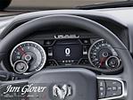 New 2026 Ram 1500 Big Horn Crew Cab for sale #DT14681 - photo 21