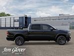 New 2026 Ram 1500 Big Horn Crew Cab for sale #DT14681 - photo 25