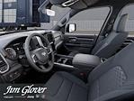 New 2026 Ram 1500 Big Horn Crew Cab for sale #DT14681 - photo 26