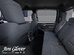 New 2026 Ram 1500 Big Horn Crew Cab for sale #DT14681 - photo 27