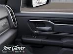 New 2026 Ram 1500 Big Horn Crew Cab for sale #DT14681 - photo 29