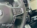 New 2026 Ram 1500 Big Horn Crew Cab for sale #DT14681 - photo 31