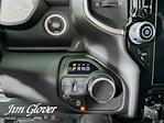 New 2026 Ram 1500 Big Horn Crew Cab for sale #DT14681 - photo 32
