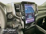New 2026 Ram 1500 Big Horn Crew Cab for sale #DT14681 - photo 33