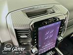 New 2026 Ram 1500 Big Horn Crew Cab for sale #DT14681 - photo 34