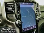 New 2026 Ram 1500 Big Horn Crew Cab for sale #DT14681 - photo 36