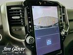 New 2026 Ram 1500 Big Horn Crew Cab for sale #DT14681 - photo 37