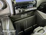 New 2026 Ram 1500 Big Horn Crew Cab for sale #DT14681 - photo 38