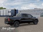 New 2026 Ram 1500 Big Horn Crew Cab for sale #DT14681 - photo 5