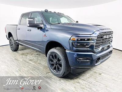 New 2026 Ram 2500 Laramie Crew Cab for sale #DT14684 - photo 1