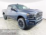 New 2026 Ram 2500 Laramie Crew Cab for sale #DT14684 - photo 1