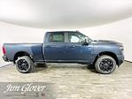 New 2026 Ram 2500 Laramie Crew Cab for sale #DT14684 - photo 9