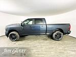 New 2026 Ram 2500 Laramie Crew Cab for sale #DT14684 - photo 10