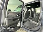 New 2026 Ram 2500 Laramie Crew Cab for sale #DT14684 - photo 13