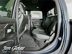 New 2026 Ram 2500 Laramie Crew Cab for sale #DT14684 - photo 16