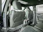 New 2026 Ram 2500 Laramie Crew Cab for sale #DT14684 - photo 17