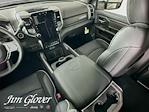 New 2026 Ram 2500 Laramie Crew Cab for sale #DT14684 - photo 20