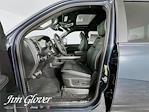 New 2026 Ram 2500 Laramie Crew Cab for sale #DT14684 - photo 27