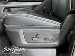 New 2026 Ram 2500 Laramie Crew Cab for sale #DT14684 - photo 28