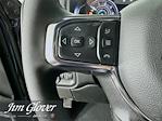 New 2026 Ram 2500 Laramie Crew Cab for sale #DT14684 - photo 31
