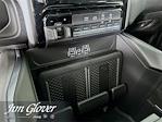 New 2026 Ram 2500 Laramie Crew Cab for sale #DT14684 - photo 38
