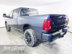 New 2026 Ram 2500 Laramie Crew Cab for sale #DT14684 - photo 4