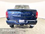 New 2026 Ram 2500 Laramie Crew Cab for sale #DT14684 - photo 5