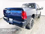 New 2026 Ram 2500 Laramie Crew Cab for sale #DT14684 - photo 7