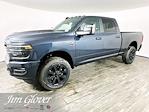 New 2026 Ram 2500 Laramie Crew Cab for sale #DT14684 - photo 8