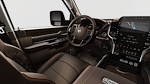 New 2026 Ram 3500 Longhorn Crew Cab for sale #DT14685 - photo 8