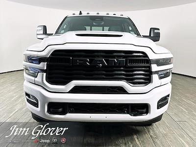 New 2026 Ram 2500 Tradesman Crew Cab for sale #DT14688 - photo 2