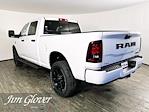 New 2026 Ram 2500 Tradesman Crew Cab for sale #DT14688 - photo 7