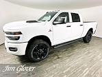 New 2026 Ram 2500 Tradesman Crew Cab for sale #DT14688 - photo 8